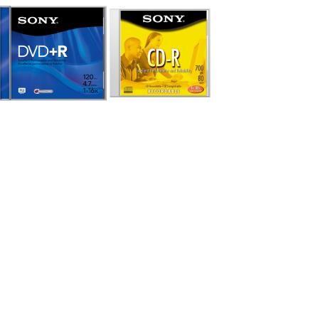 Picture for category Communication And Data Processing Equipment